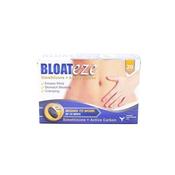 Bloateze 20 Tablets image