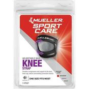 Mueller Max Knee Starp image