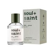 Soul + Saint 004 Grace Edp 100Ml image