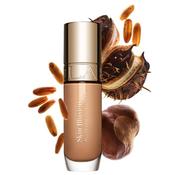 Clarins Skin Illusion All In One Concealer Shade 9 10Ml image