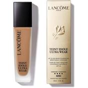 Lancome Teint Idole Ultra Wear 425C 30Ml image
