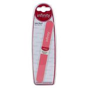Infinity Pink Salon Boards Banded M0096