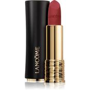 Lancome L'absolu Rouge 271 Dramatically Me