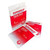 Mini Burn Kit