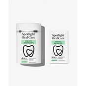 Spotlight Oral Care Teeth Whitening Strips 7 Day image