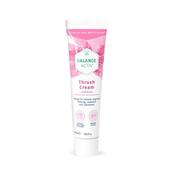 Balance Activ Thrush Cream   30Ml