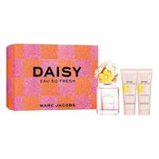 Marc Jacobs Daisy Eau So Fresh Giftset image
