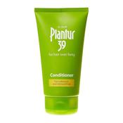 Plantur 39 Condition Col N Stressed Hair 150Ml image