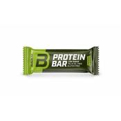 Biotech Usa B Protein Bar 21G