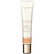 Clarins Skin Ill Tint Moistur 03 40Ml