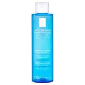 La Roche Posay Sensitive Skin Soothing Toner 200Ml