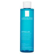 La Roche Posay Effaclar Clarifying Toner 200Ml