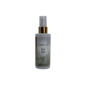 Green Angel Neroli Room Spray 100Ml