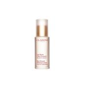 Clarins Bust Beauty Firming Lotion 50Ml