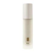 Lisa &amp; Co Skin Luxe Spf30 Medium 30Ml image