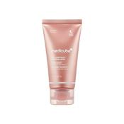 Medicube Collagen Night Wrapping Mask 75Ml image