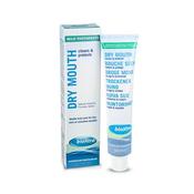Bioxtra Moisturising Toothpaste For Dry Mouth 50Ml