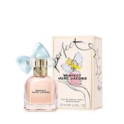 Marc Jacobs Perfect Eau De Parfum 30Ml image