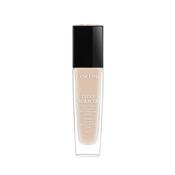 Lancome Teint Miracle Foundation Spf 02 Lys Rose 30Ml