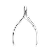 Infinity Cuticle Nail Pliers M0049 image