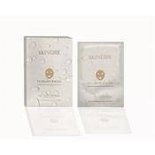 Skineire Singular Face Mask