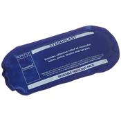 Stereoplast Hot Cold Pack