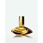 Calvin Klein Euphoria Elixir Solar 30Ml Edp (Yellow) image