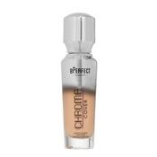 Bperfect Chroma Cover Luminous Foundation N3 image