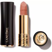 Lancome Drama Matte No 202