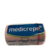 Medicrepe Elastic Support Bandage 8Cm X 5M image