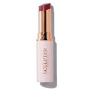 Sculpted Hydralip Berry 3G
