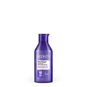 Redken Colour Extend Blondage Conditioner 300Ml image
