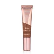Luna By Lisa Silk Foundation 10 Rich Plus 30Ml