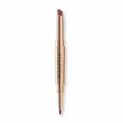 Sculpted Line And Shine Mocha 3Ml