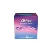 Kleenex Daydream Tissues Box image