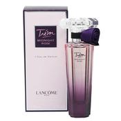 Lancome Tresor Midnight Rose Eau De Parfum Spray 30Ml image