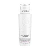 Lancome Galatee Confort Cleansing Milk 400Ml