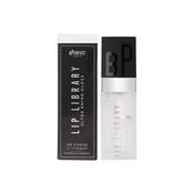 Bperfect Cosmetics Lip Library Lip Gloss Cliffhanger image