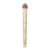 Sculpted Aimee Connolly Set And Perfect Powder Brush image