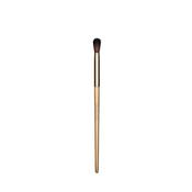 Clarins Smudging Brush