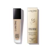 Lancome Teint Idole Ultra Wear 210C 30Ml image