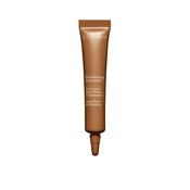Clarins Everlasting Concealer For Dark Circles 04 Deep 12Ml