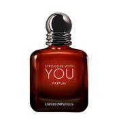 Ea Stronger With You Edp Powerfully image