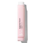 Sculpted By Aimee Duocleanse Brightening Cleranser Refill