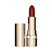 Clarins Joli Rouge 772 Red Hibiscus 3.5G image