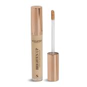 Sculpted By Aimee Connolly Brighten Up No Concealer No 5.0