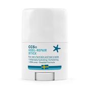 Ccs Cracked Heel Repair Cream 125Ml