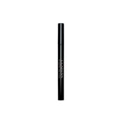 Clarins Graphic Ink Liner Waterproof 01 Black