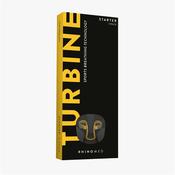 Mute Turbine Trial Pack