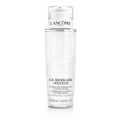 Lancome Eau Micellaire Douceur Cleansing Water 400Ml